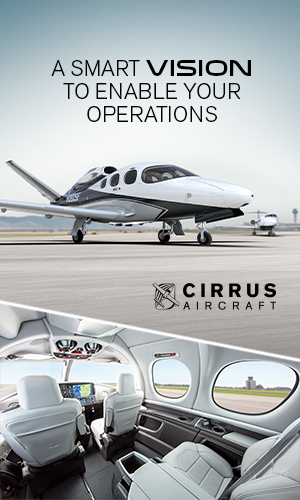 CIRRUS_Aviation-Business-Journal