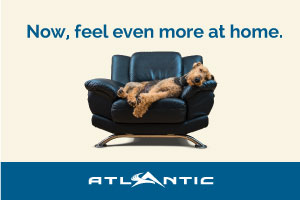 Atlantic Aviation-ABJ Digital Ad.300x200.09.21.22