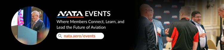 2026 ABJ Ad for Events