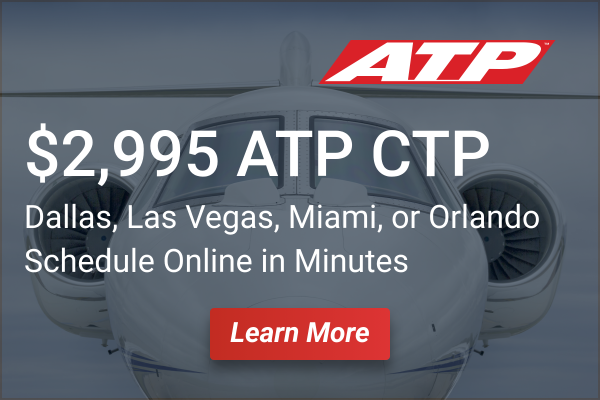 NATA ATP CTP 300x200 banner STATIC